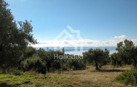 Arsa – Sithonia, Administration of Macedonia and Thrace, Yunanistan. 190,000 €
