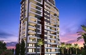 Sıfır daire – Limassol (city), Limasol, Kıbrıs. 1,320,000 €