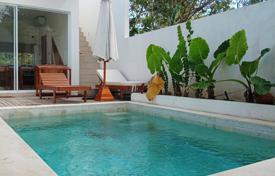 2 odalılar villa 105 m² Uluwatu'da, Endonezya. $185,000