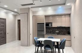1 odalılar daire 57 m² Old Tbilisi'de, Gürcistan. $127,000