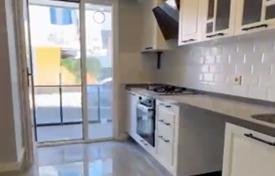 2 odalılar daire 100 m² Beylikdüzü'de, Türkiye. $185,000