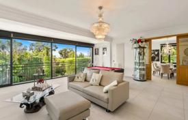 13 odalılar villa 30 m² Californie - Pezou'da, Fransa. 4,200,000 €