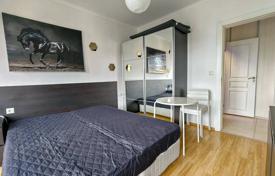 2 odalılar daire 63 m² Sunny Beach'da, Bulgaristan. 107,000 €