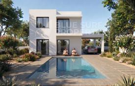 4 odalılar villa Sotira'da, Kıbrıs. 330,000 €