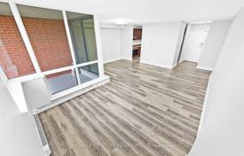5 odalılar daire Scarborough'da, Kanada. C$764,000