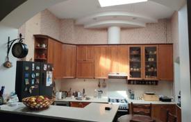 3 odalılar daire 245 m² Old Tbilisi'de, Gürcistan. $350,000