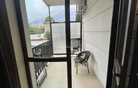 2 odalılar daire 75 m² Old Tbilisi'de, Gürcistan. $248,000