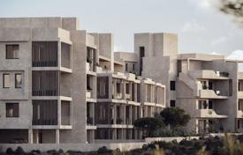 2 odalılar yeni binada daireler Famagusta'da, Kıbrıs. 237,000 €