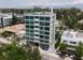 Ofis 365 m² Nicosia'da, Kıbrıs. 925,000 €
