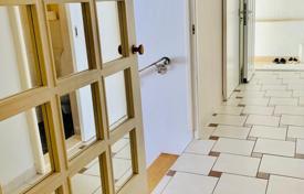 8 odalılar villa 530 m² Istria County'da, Hırvatistan. Price on request