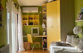 3 odalılar daire 112 m² Budva city'da, Karadağ. 299,000 €