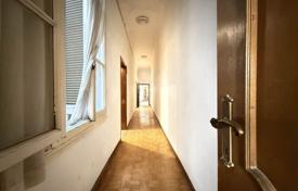 5 odalılar daire 160 m² Floransa'da, İtalya. 1,100,000 €