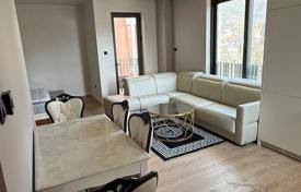 1 odalılar daire 45 m² Tivat city'da, Karadağ. 380,000 €