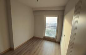 2 odalılar daire 99 m² Maltepe'de, Türkiye. $256,000