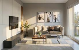 3 odalılar yeni binada daireler 70 m² Kalamata'da, Yunanistan. 280,000 €