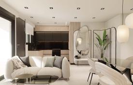 2 odalılar yazlık ev 72 m² Pilar de la Horadada'da, İspanya. 355,000 €