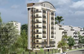 3 odalılar daire 85 m² Muratpaşa'da, Türkiye. 9,440,000 TRY