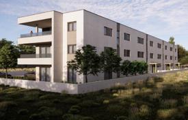 1 odalılar daire 52 m² Pula'da, Hırvatistan. 262,000 €