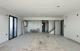 3 odalılar şehir içinde müstakil ev 163 m² Kalamaria'da, Yunanistan. 800,000 €