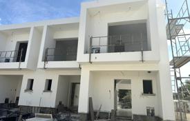 2 odalılar konak Limassol (city)'da, Kıbrıs. 345,000 €