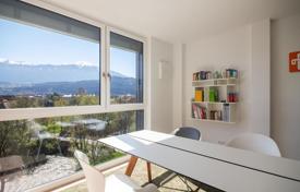 Sıfır daire – Innsbruck, Tirol, Avusturya. 995,000 €