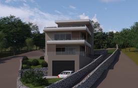 Arsa Primorje-Gorski Kotar County'da, Hırvatistan. 130,000 €