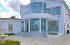 Villa – Pernera, Protaras, Famagusta,  Kıbrıs. 2,950,000 €