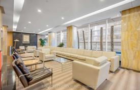 7 odalılar daire Old Toronto'da, Kanada. C$1,275,000