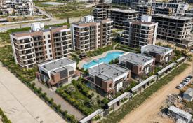 5 odalılar daire 213 m² Antalya (city)'da, Türkiye. 25,265,000 TRY
