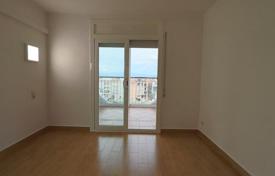 2 odalılar daire Empuriabrava'da, İspanya. 500,000 €