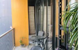 3 odalılar daire 78 m² Vake-Saburtalo'da, Gürcistan. $153,000