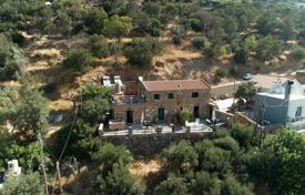 Villa – Kissamos, Girit, Yunanistan. 350,000 €