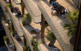 Ofis The Symphony by Imtiaz – Bu Kadra, Dubai, BAE. $1,144,000