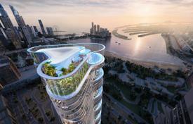 Konut kompleksi Damac Casa – Al Sufouh, Dubai, BAE. From $747,000