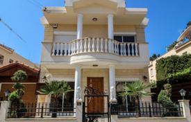 Villa – Agios Athanasios (Cyprus), Limasol, Kıbrıs. 749,000 €