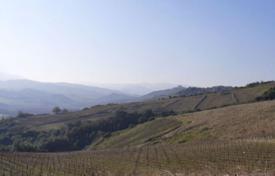 Çiftlik Montalcino'da, İtalya. 1,100,000 €