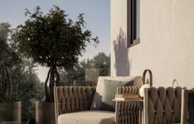 2 odalılar daire 112 m² Aradippou'da, Kıbrıs. 225,000 €