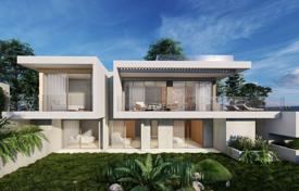 Villa – Peyia, Baf, Kıbrıs. 840,000 €