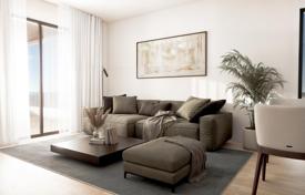 New residential complex with apartments Finestrat'da, İspanya. Min.313,000 €