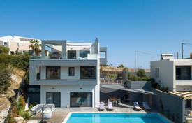 Villa – Rethimnon, Girit, Yunanistan. 500,000 €