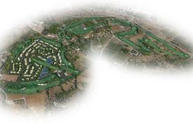 Arsa Silves'da, Portekiz. 360,000 €