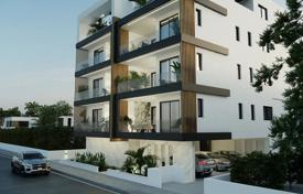 2 odalılar daire 80 m² Strovolos'da, Kıbrıs. 250,000 €