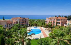 Villa – Baf, Kıbrıs. From 169,000 €