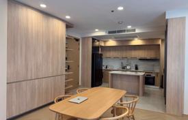 2 odalılar kondominyumda daireler Bang Kho Laem'da, Tayland. $748,000