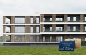 2 odalılar daire 91 m² Kavala'da, Yunanistan. 290,000 €