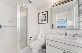 3 odalılar kondominyumda daireler 301 m² Miami sahili'nde, Amerika Birleşik Devletleri. 1,244,000 €
