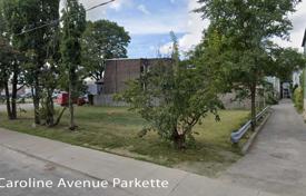 13 odalılar konak Old Toronto'da, Kanada. C$1,789,000
