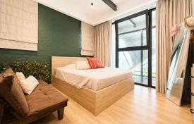 3 odalılar yazlık ev 190 m² Limasol'da, Kıbrıs. 895,000 €