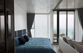 Daire 38 m² Pattaya'da, Tayland. $309,000