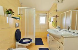 2 odalılar daire 59 m² Valbandon'da, Hırvatistan. 206,000 €